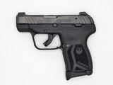 RUGER LCP MAX .380 ACP - 2 of 2