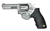 TAURUS 65 .357 MAG - 1 of 3