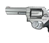 TAURUS 65 .357 MAG - 3 of 3