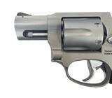 TAURUS 856 .38 SPECIAL - 3 of 3