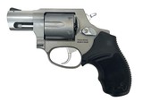 TAURUS 856 .38 SPECIAL - 1 of 3