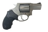 TAURUS 856 .38 SPECIAL - 2 of 3