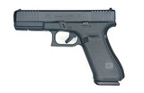 GLOCK 22 Gen 5 .40 S&W - 1 of 3