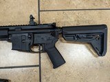 RUGER AR-556 5.56 NATO - 3 of 3