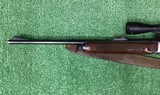 REMINGTON 750 WOODSMASTER 30 06 SPRG - 2 of 3