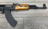 NORINCO MAK 90 7.62X39MM - 3 of 3