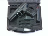 HECKLER & KOCH LTT P30L 9MM LUGER (9X19 PARA) - 2 of 2