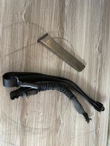 FREEDOM ORDNANCE FX-9 9X19MM - 3 of 3