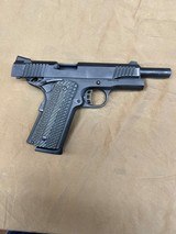 SPRINGFIELD ARMORY M1911-A1 45 ACP - 3 of 3