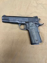 SPRINGFIELD ARMORY M1911-A1 45 ACP - 2 of 3