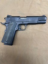 SPRINGFIELD ARMORY M1911-A1 45 ACP - 1 of 3