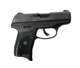 RUGER EC9S 9 MM - 2 of 3