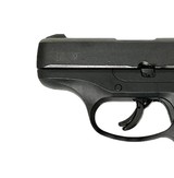 RUGER EC9S 9 MM - 3 of 3