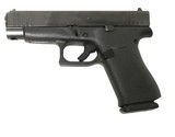 GLOCK 48 9MM LUGER (9X19 PARA) - 1 of 3