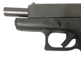 GLOCK 48 9MM LUGER (9X19 PARA) - 3 of 3