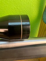 RUGER M77MARK II .30-06 SPRG - 3 of 3