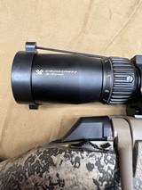 WINCHESTER XPR 350 LEGEND .350 LEGEND - 3 of 3