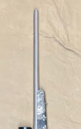 WINCHESTER XPR 350 LEGEND .350 LEGEND - 1 of 3