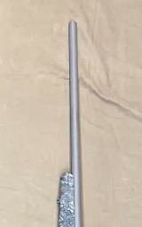 WINCHESTER XPR 350 LEGEND .350 LEGEND - 2 of 3