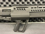 IWI TAVORTS12 12 GA - 3 of 3