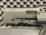IWI TAVORTS12 12 GA - 2 of 3