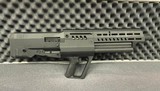 IWI TAVORTS12 12 GA - 1 of 3