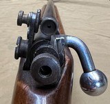 WARDS WESTERN FIELD 38 .22 S/L/LR - 3 of 3