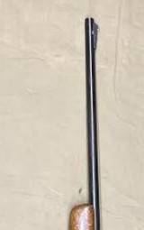 WARDS WESTERN FIELD 38 .22 S/L/LR - 2 of 3