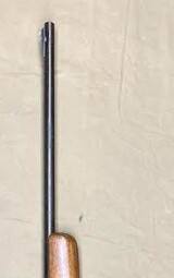 WARDS WESTERN FIELD 38 .22 S/L/LR - 1 of 3