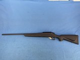 REMINGTON 770 7MM REM MAG - 2 of 2