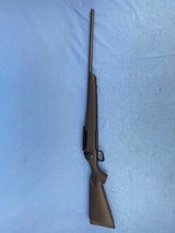 REMINGTON 770 7MM REM MAG - 1 of 2