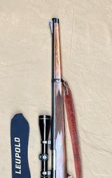 SAKO FINNBEARL61R .30-03 SPRINGFIELD - 1 of 3