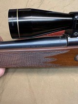 SAKO FINNBEARL61R .30-03 SPRINGFIELD - 3 of 3