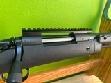 BERGARA B-14 HMR .300 WIN MAG - 2 of 3