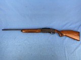 REMINGTON 7400 .270 WIN - 2 of 2