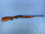 REMINGTON 7400 .270 WIN - 1 of 2