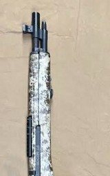 SPRINGFIELD ARMORY M1A SOCOM 16 .308 WIN - 1 of 3