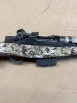 SPRINGFIELD ARMORY M1A SOCOM 16 .308 WIN - 3 of 3