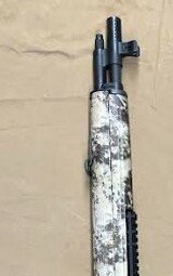 SPRINGFIELD ARMORY M1A SOCOM 16 .308 WIN - 2 of 3