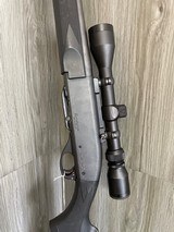 REMINGTON 7400 30 06 SPRG - 2 of 3