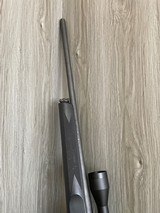 REMINGTON 7400 30 06 SPRG - 3 of 3