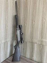 REMINGTON 7400 30 06 SPRG - 1 of 3