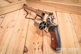 RUGER SUPER REDHAWK .44 MAG 9.5" .44 MAGNUM - 3 of 3