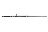 WEATHERBY VANGUARD TALON .30-06 SPRG - 2 of 3