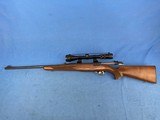 BROWNING ABOLT .30-06 SPRG - 2 of 2