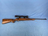 BROWNING ABOLT .30-06 SPRG - 1 of 2
