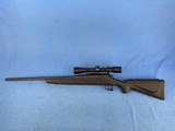 REMINGTON 770 .30-06 SPRG - 2 of 2