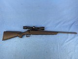 REMINGTON 770 .30-06 SPRG - 1 of 2