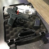 SIG SAUER P365 .380 ACP - 3 of 3