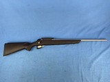 REMINGTON 770 .30-06 SPRG - 1 of 2